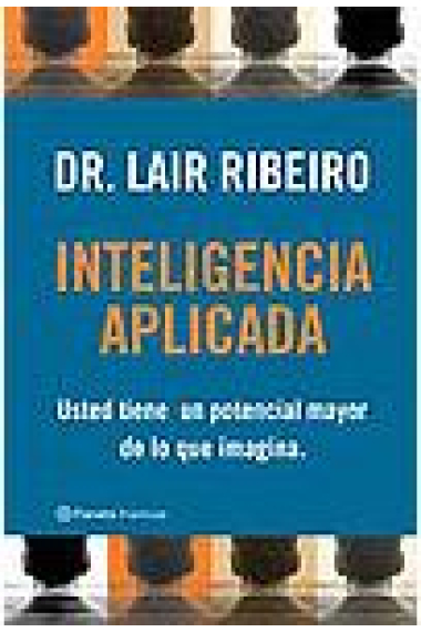 Inteligencia aplicada