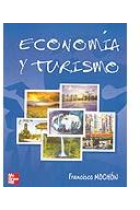 Economía y Turismo