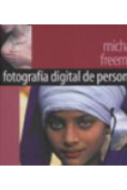 Fotografía digital de personas