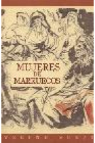 Mujeres de Marruecos