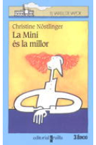 La mini és la millor