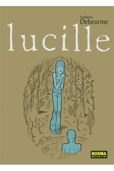 Lucille