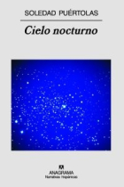 Cielo nocturno