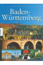 Baden Württemberg