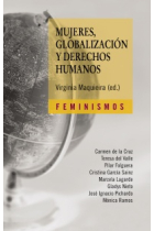 Mujeres, globalización y derechos humanos