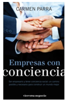 Empresas con conciencia