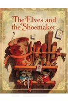 The Elves and the Shoemaker