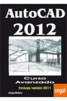 Autocad 2012 Práctico