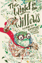 The Wind in the Willows