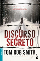 El discurso secreto