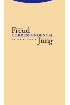 Correspondencia Freud-Jung