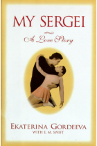 My Sergei: a Love Story