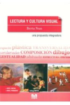 Lectura y cultura visual : Una propuesta integradora