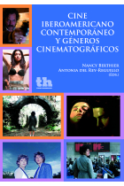 Cine iberoamericano contemporáneo y géneros cinematográficos