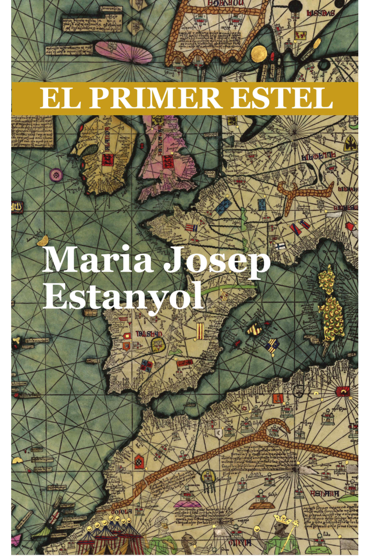 El primer Estel