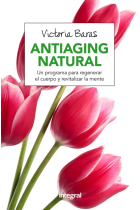 Antiaging natural