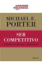 Ser competitivo