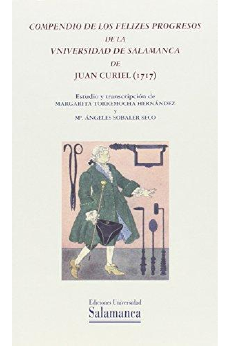 La mujer en la balanza de la justicia (Castilla y Portugal, siglos XVII y XVIII)