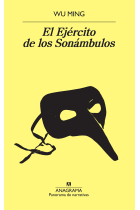 El ejército de los sonámbulos