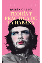 Teoría y práctica de la Habana