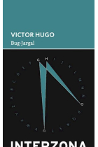 Bug-Jargal