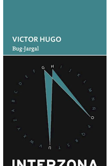 Bug-Jargal