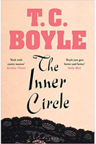 The Inner Circle