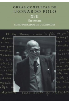 Curso de Psicología general.Tomo XXI. (Lo píquico.La psicología como ciencia.La índole de las operaciones del viviente)