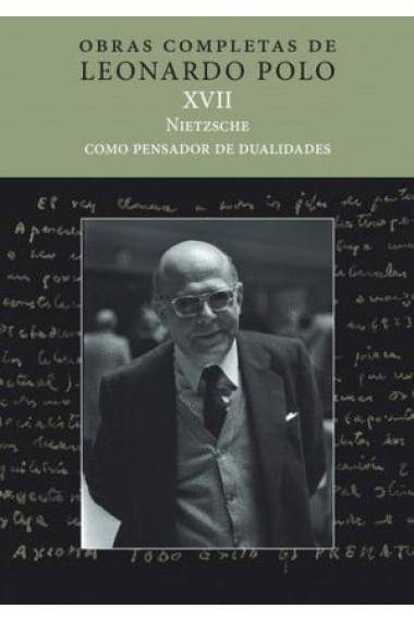 Curso de Psicología general.Tomo XXI. (Lo píquico.La psicología como ciencia.La índole de las operaciones del viviente)