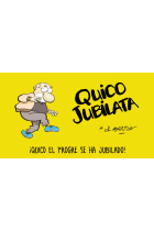 Quico Jubilata