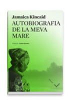 Autobiografia de la meva mare