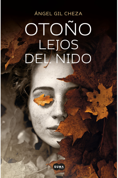 Otoño lejos del nido