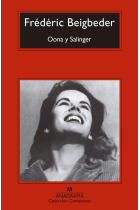 Oona y Salinger