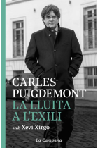 La lluita a l'exili