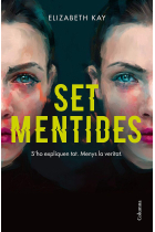 Set mentides