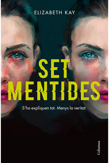 Set mentides