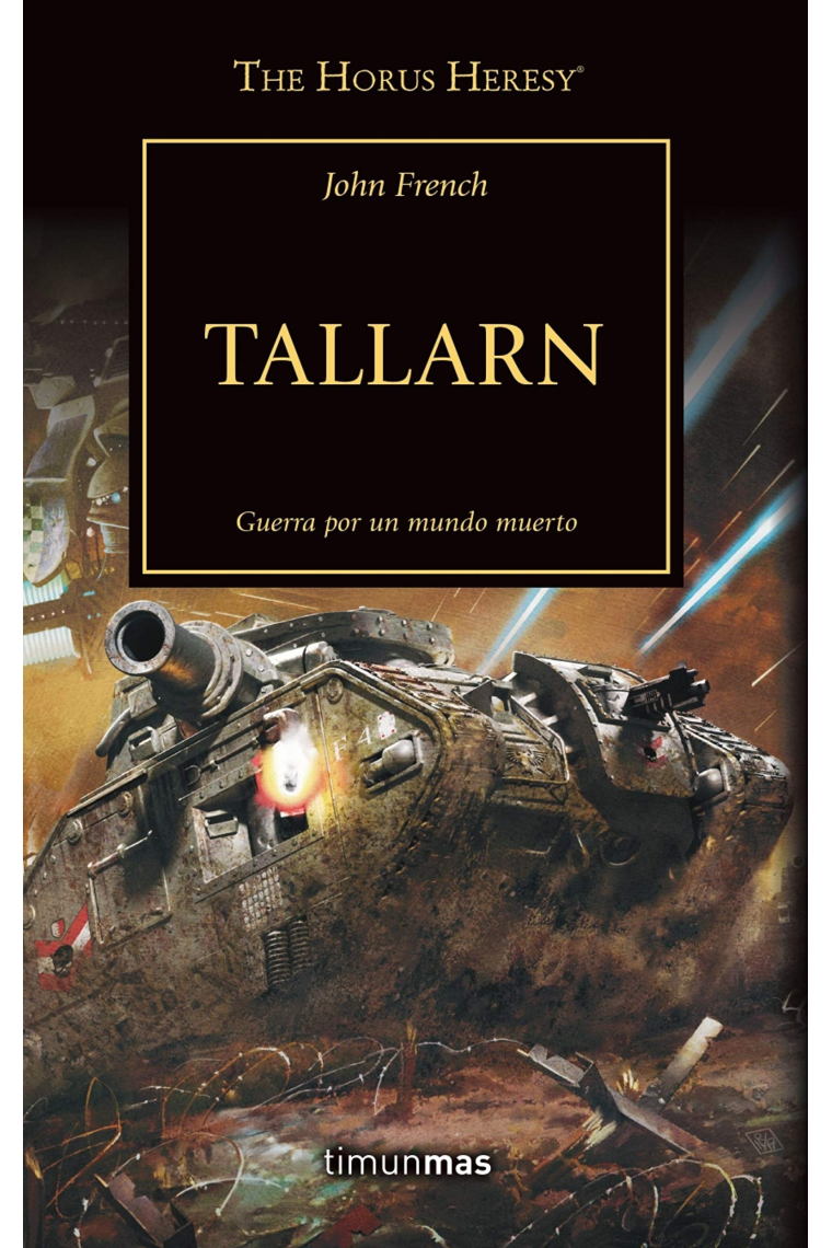 Tallarn (45/54)