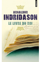 Le Livre du roi