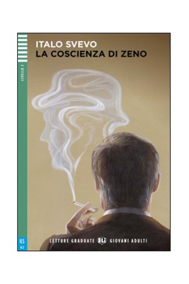 La coscienza di Zeno (A2)