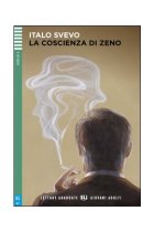 La coscienza di Zeno (A2)