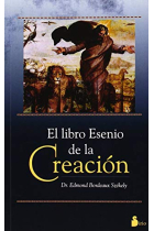 El libro Esenio de la Creación