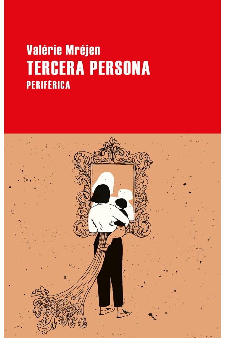 Tercera persona