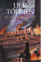 El Silmarillion