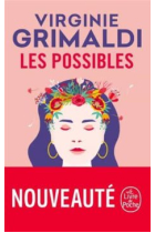 Les possibles