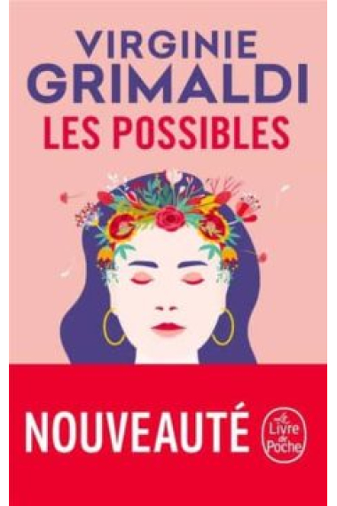 Les possibles