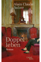 Doppelleben