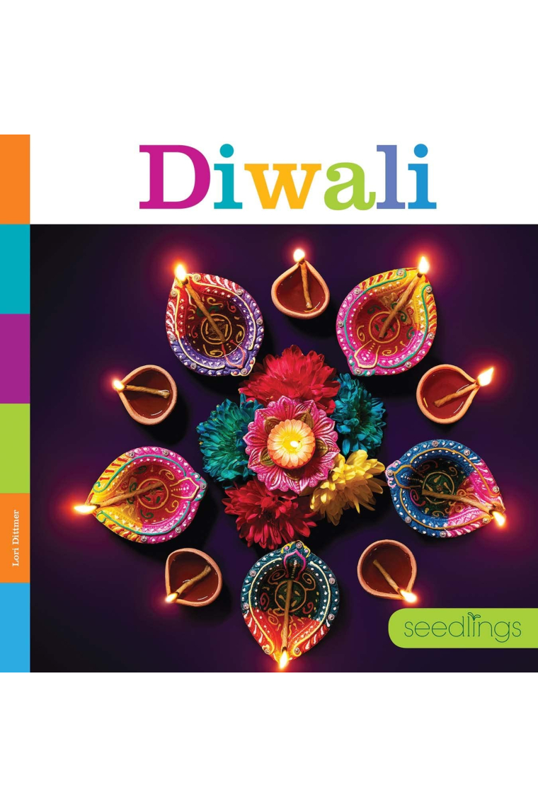 Diwali