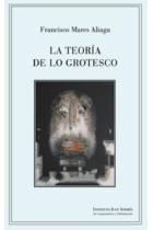 La teoría de lo grotesco