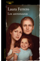 Los astronautas