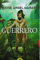 Guerrero